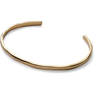 Pernille Corydon Spirit Bracelet