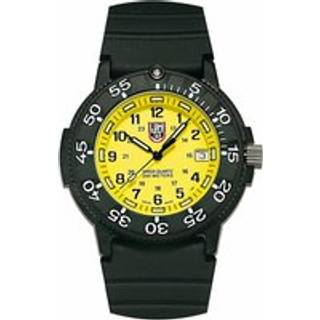 Luminox XS.3005.F Herrenuhr Original Navy Seal 43mm 20ATM