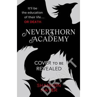 Neverthorn