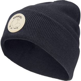 Jack Wolfskin Kid's Moomin Beanie Dark Navy, S