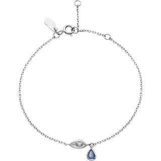 Cosette Armbånd Maanesten - Smykker & accessories i dansk design