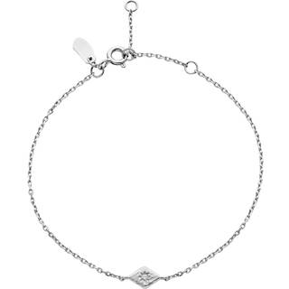 Solo Armbånd Maanesten - Smykker & accessories i dansk design