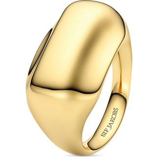 Ring Borsa Pianura