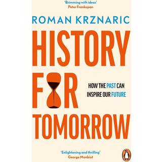 History for Tomorrow