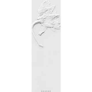 Ephemeral Field Journal