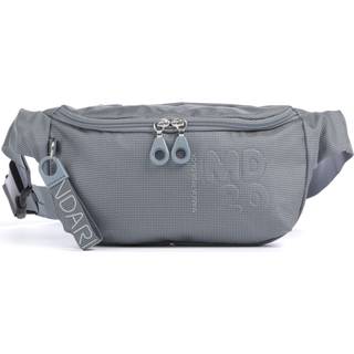 Mandarina Duck MD20 Bæltetaske mørkegrå