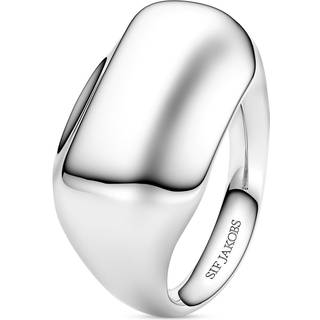 Ring Borsa Pianura
