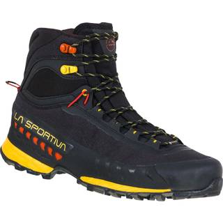 La Sportiva TXS GTX Vandresko Herrer størrelse 46,5 farve sort