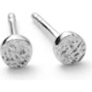 Pernille Corydon Micro Nature Earsticks
