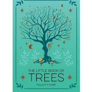 The Little Book of Trees