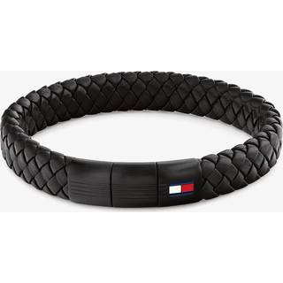 Tommy Hilfiger Round Braided Sort