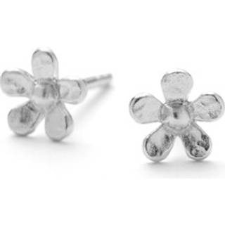 Pernille Corydon Mini Wild Poppy øreringe E-369-S