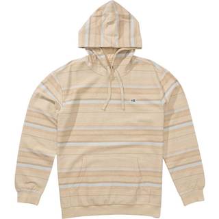 Salty Crew Crewser - S - birch