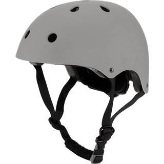 Vanilla COPENHAGEN Cykelhjelm - Cozy Grey - M