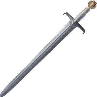 Warhammer Foam sword Armoury Reikland Imperial Arming Sword 89 cm