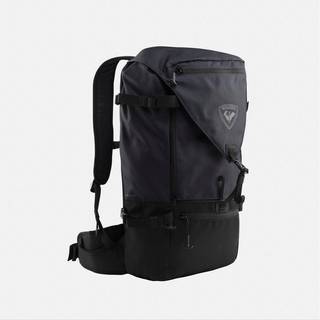 Rossignol Escaper Free, 25L, rygsæk, sort
