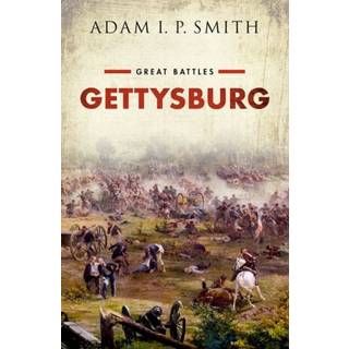 Gettysburg