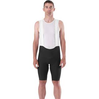 Mavic Aksium Bib Short Cykelbukser Herrer størrelse M farve sort