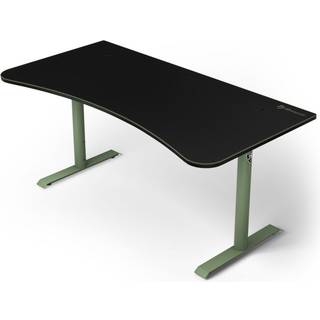 Arozzi Arena gamingskrivebordsstel