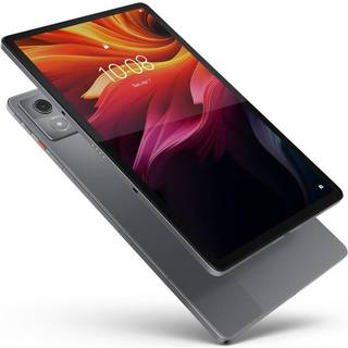 Lenovo Tab K11 Plus Snapdragon SDM680 11.45  2K 400nits 90Hz Touch 8/256GB Adreno 610 LTE  Tab Pen Plus  Android Luna Grey
