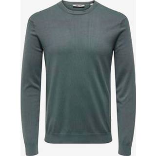 Onswyler Strik - XXL