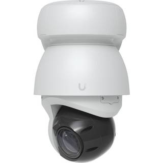 Ubiquiti Unifi Ai Ptz Industrial White