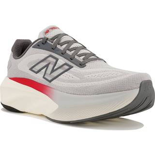 New Balance More V6 Launch Herre