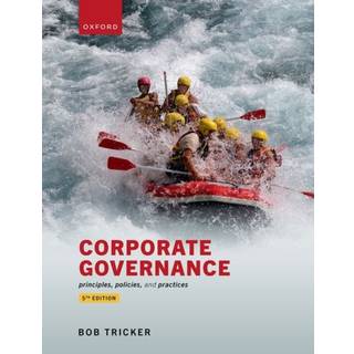 Corporate Governance