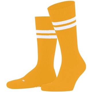 FALKE Dynamic Unisex Socks