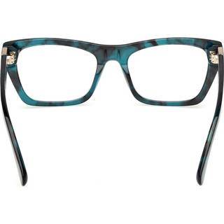 Briller MAX&Co. MO5186 055