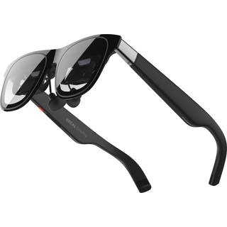 XREAL One Pro VR-briller (str. M)