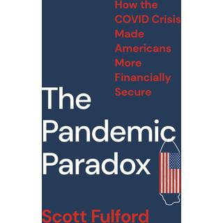 The Pandemic Paradox