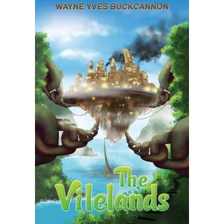 The Vilelands