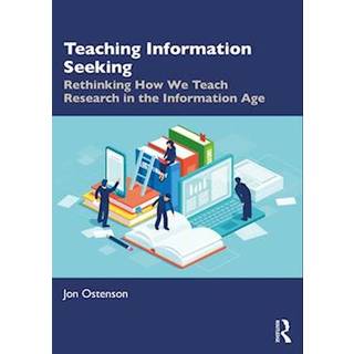 Teaching Information Seeking