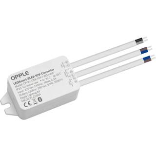 Ledsmart-Ble2-10V-Converter Opple