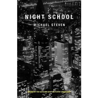 Night School