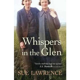 Whispers in the Glen