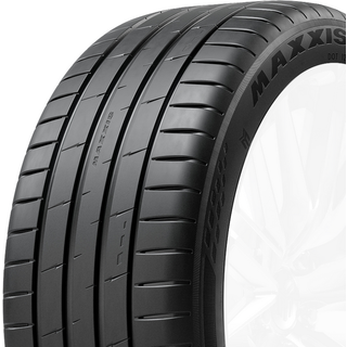 Maxxis Victra Sport 6 SUV ( 255/55 R20 110Y XL )