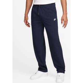 Nike Jogging Bottoms Navy
