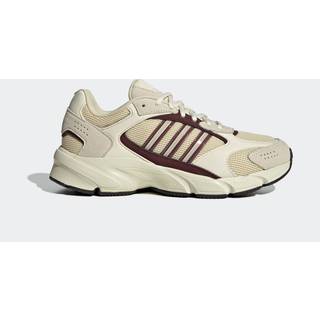 adidas adidas Yellow Crazy Chaos 2000 Trainers