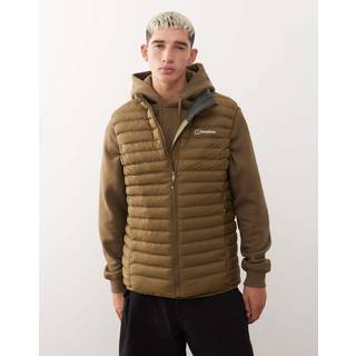 Berghaus Berghaus Vaskye Gillet