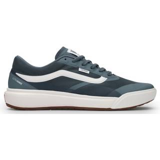 Vans MTE Ultrarange 2.0 RW Sneaker størrelse M11,5 farve grå