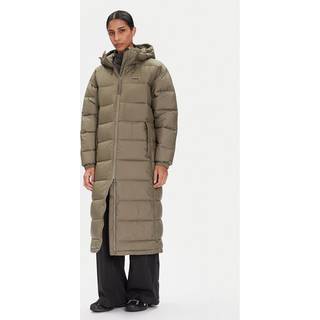 Columbia Pike Lake III Parka Vinterjakke Dame
