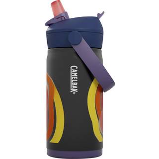 Thrive Flip Straw Kids VSS 12oz - Cyclone - fra Camelbak