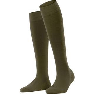 FALKE Softmerino Women Knee-high socks