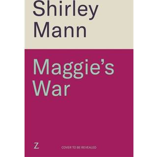 Maggie's War