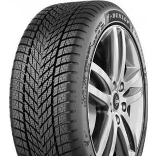 Dunlop Winter ( 275/35 R19 100V XL EVR )