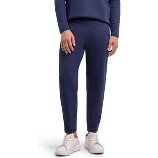 FALKE Men Pants