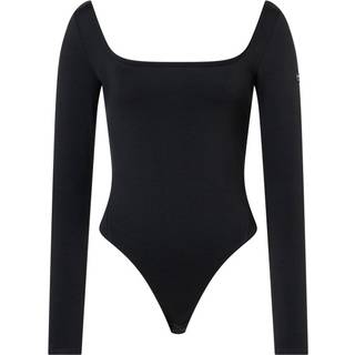 super.natural Women's Lux Bouncy Body Body Damer størrelse S farve sort