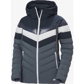 Imperial Puffy 2.0 Jacket W Navy (L)